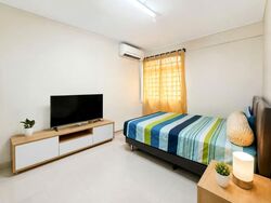 Blk 215 Boon Lay Place (Jurong West), HDB 3 Rooms #600302801